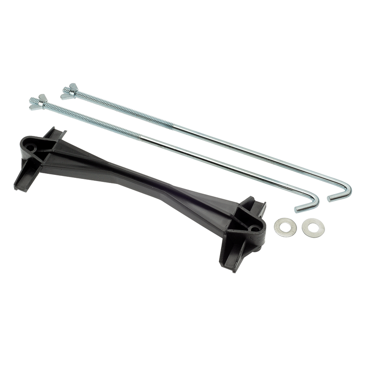 PROJECTA Battery Hold Down Clamp 18cm/7 BHD18