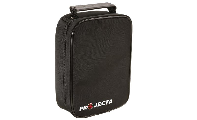 PROJECTA 12V Digital Battery Analyser BLT400