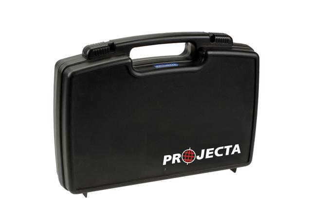 PROJECTA Digital Battery Analyser BLT800