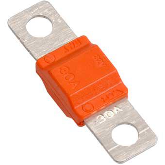 PROJECTA 30A MIDI Fuse BT950-30