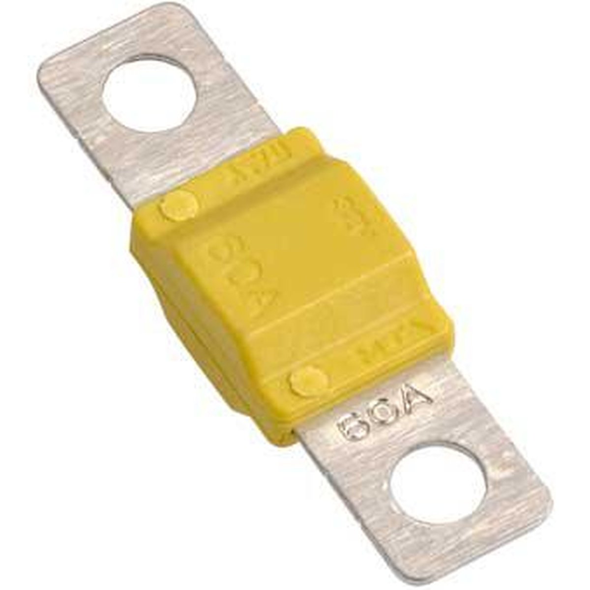 PROJECTA 60A MIDI Fuse BT950-60