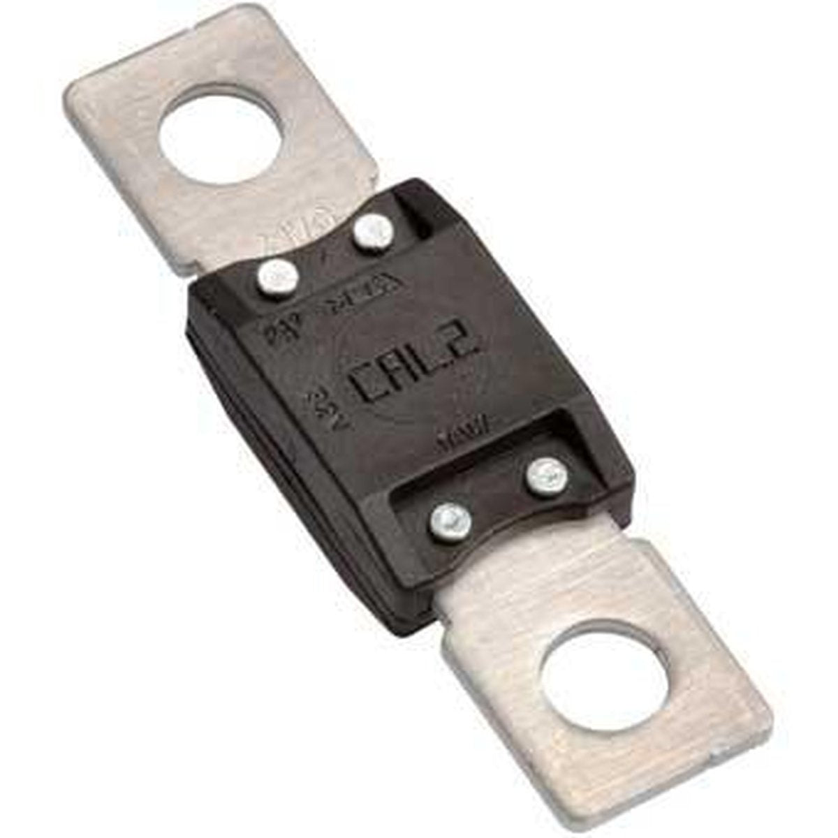 PROJECTA 150A CAL2 Fuse BT950-CAL