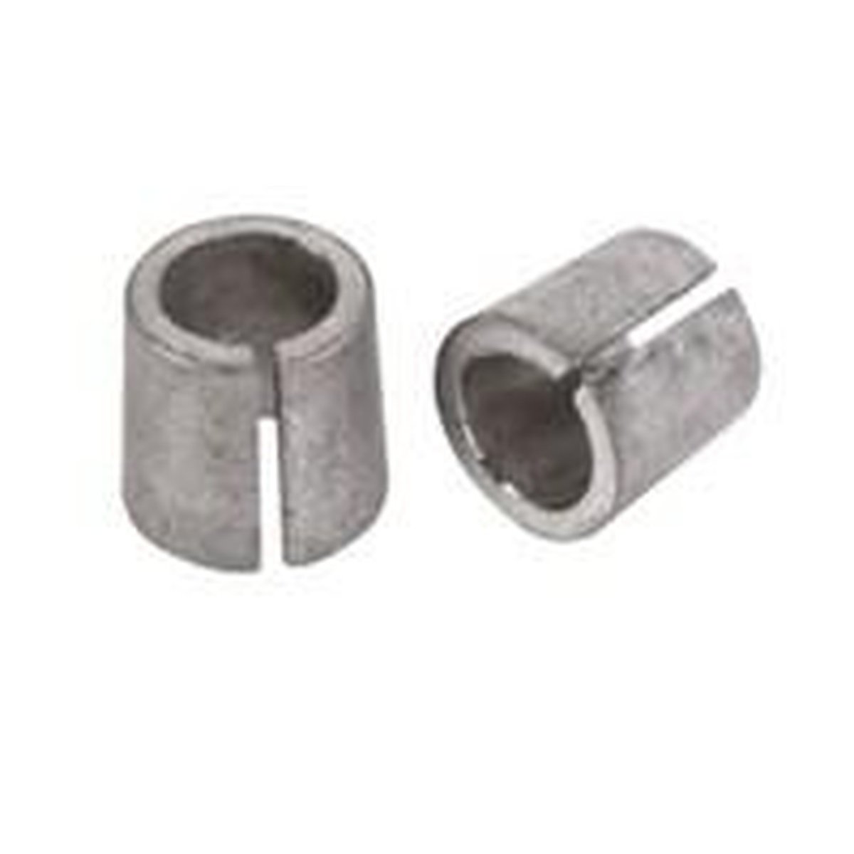 PROJECTA Lead Shims (Pos & Neg) BTS-2