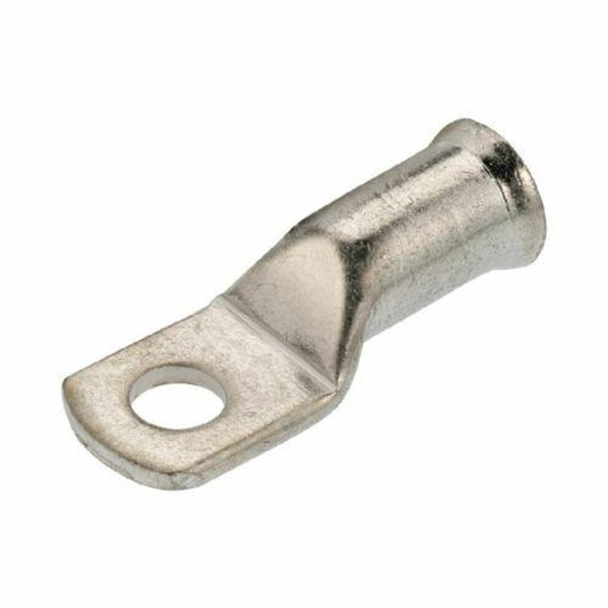 PROJECTA Cable Lug 50-28mm Stud CL37-2