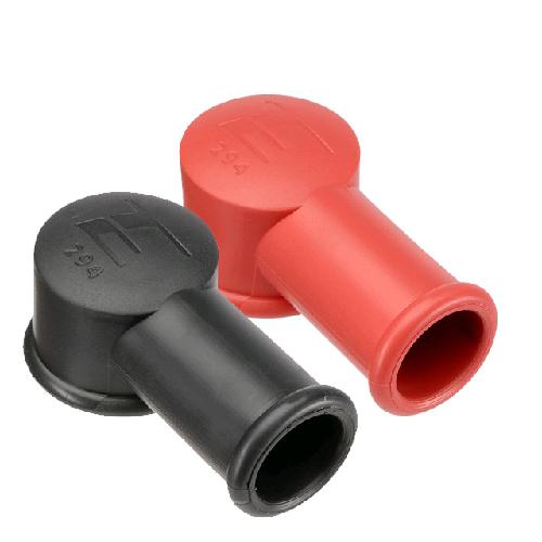 PROJECTA Lug Cover Rubber Pair CLC100