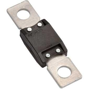 PROJECTA Fuse Suits HC3000 & HC3012 HCFUSE1