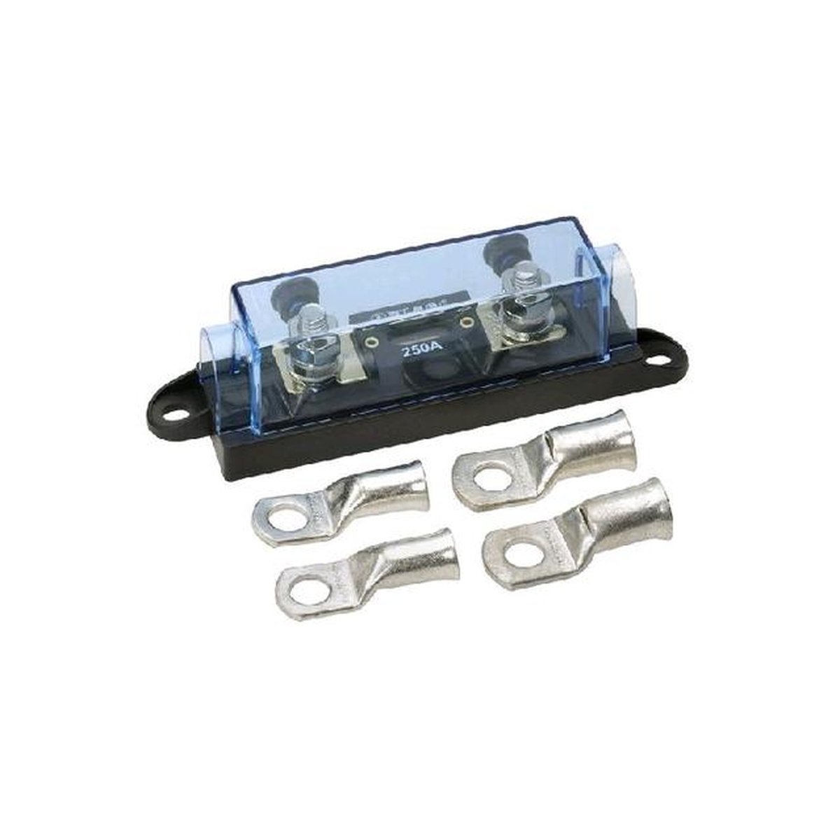 PROJECTA 150A Fuse & Fuse Holder IFB-150
