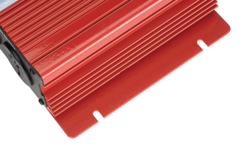 PROJECTA 24V 1000W Inverter IM1000-24