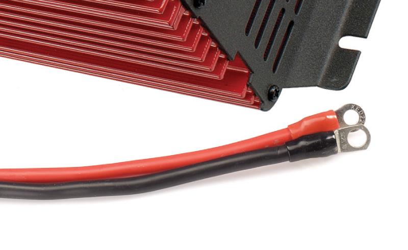 PROJECTA 24V 2000W Inverter IM2000-24