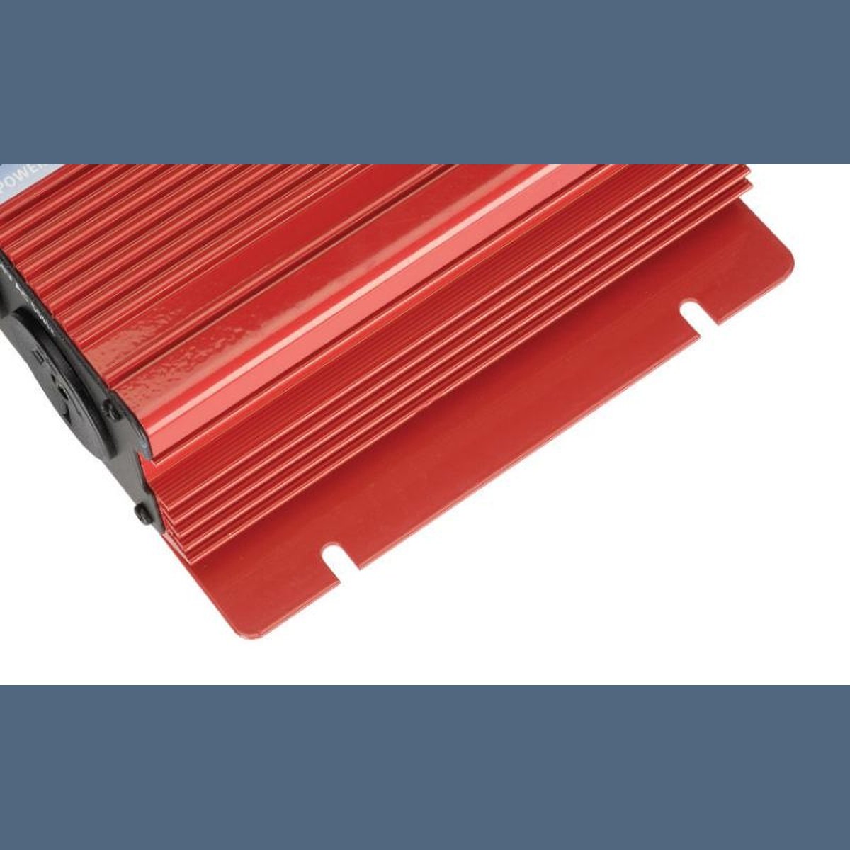 PROJECTA 12V 600W Inverter IM600