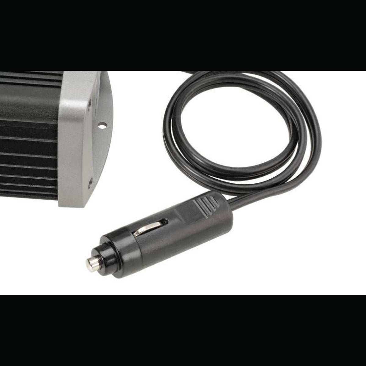 PROJECTA Intelli-Wave 12V 150W Pure Sine Wave Inverter IP150