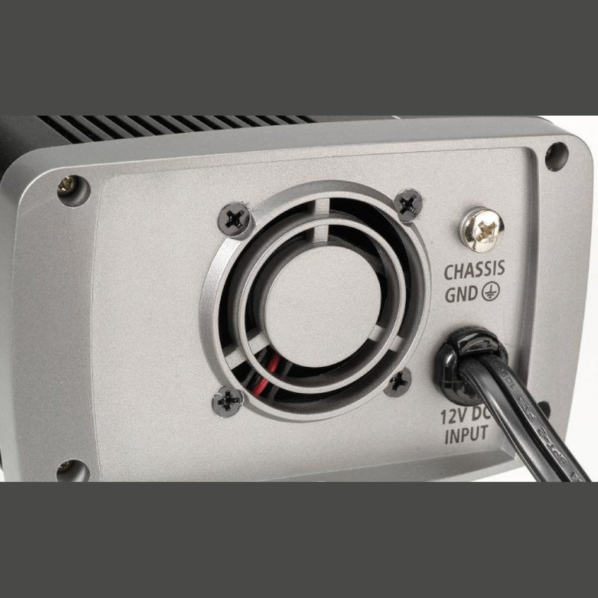 PROJECTA Intelli-Wave 12V 150W Pure Sine Wave Inverter IP150