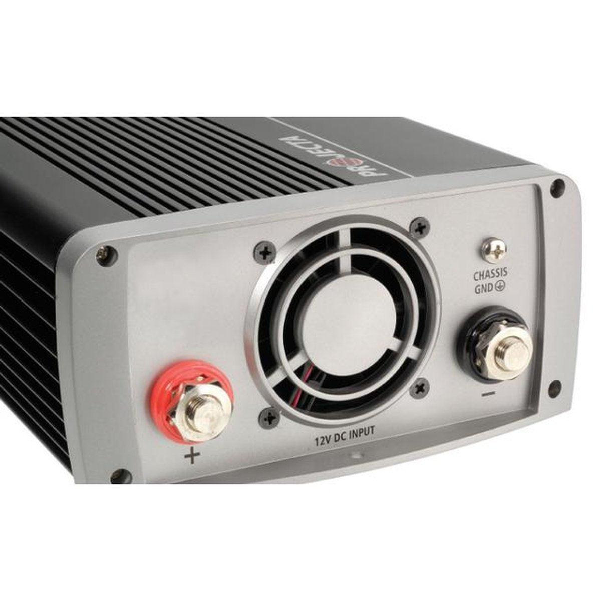 PROJECTA Intelli-Wave 12V 300W Pure Sine Wave Inverter IP300