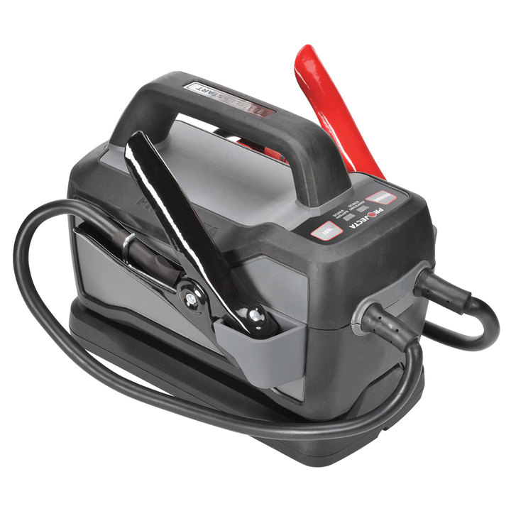 PROJECTA 24,000mAh 12V Lithium Jumpstarter IS1500