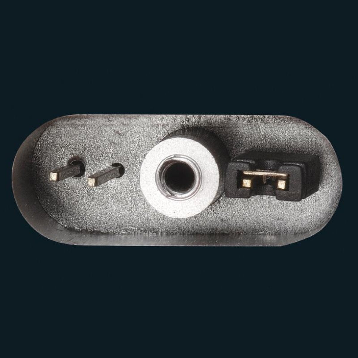 PROJECTA 12V 30A Low Voltage Disconnect LVD30