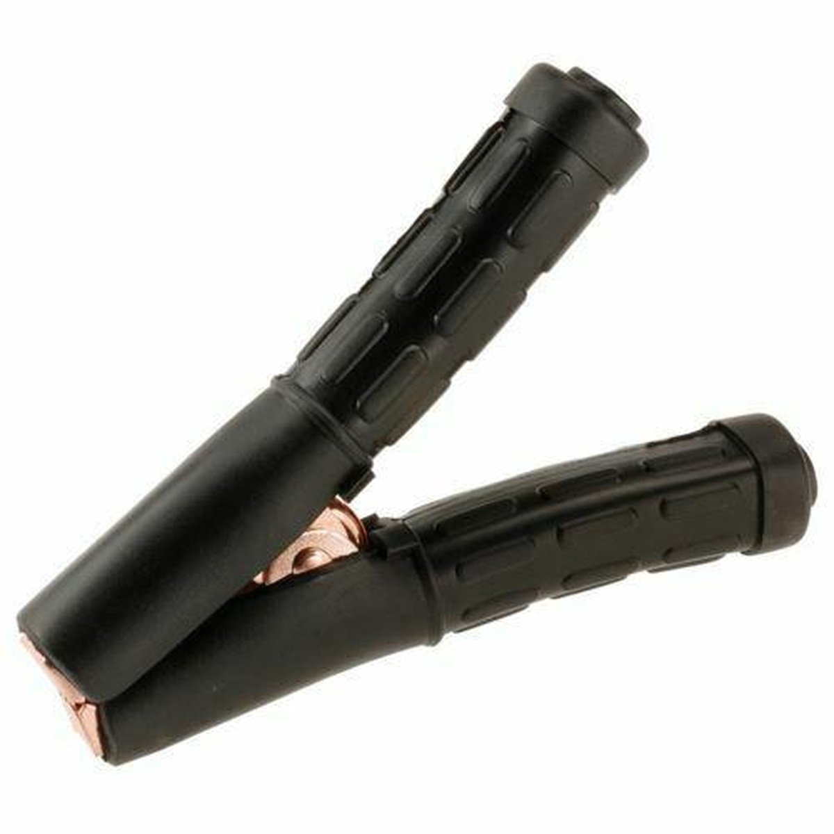 PROJECTA Heavy Duty Nitrile Booster Jump Starter Cable 750A 4.5m NB750-45SP