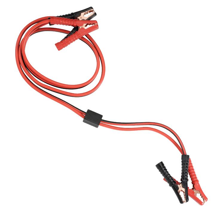 PROJECTA 200A D.I.Y. Booster Cables SB200SP