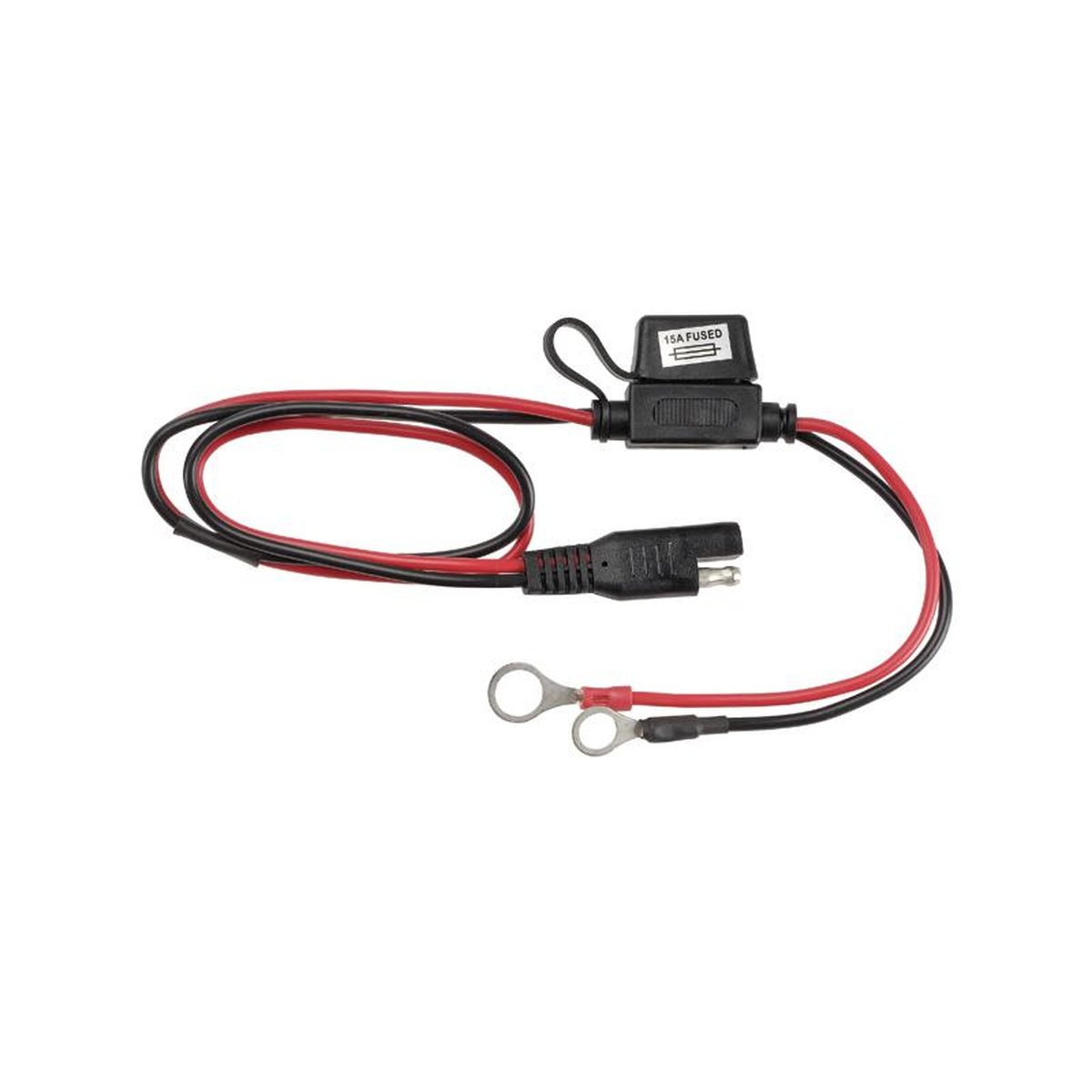 PROJECTA Pro-Charge 4A 12V Battery Charger PC400