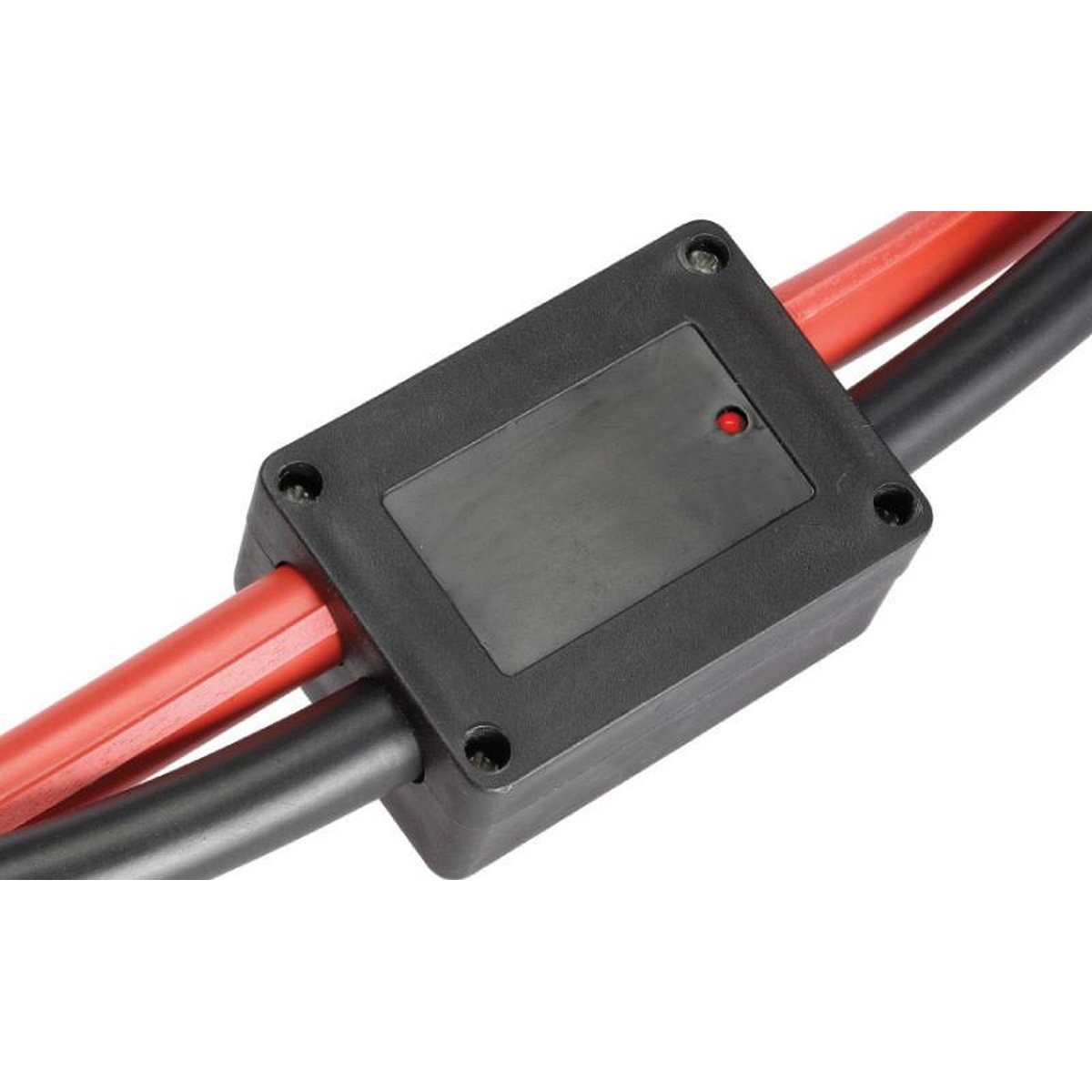 PROJECTA 100A D.I.Y. Booster Cables SB100