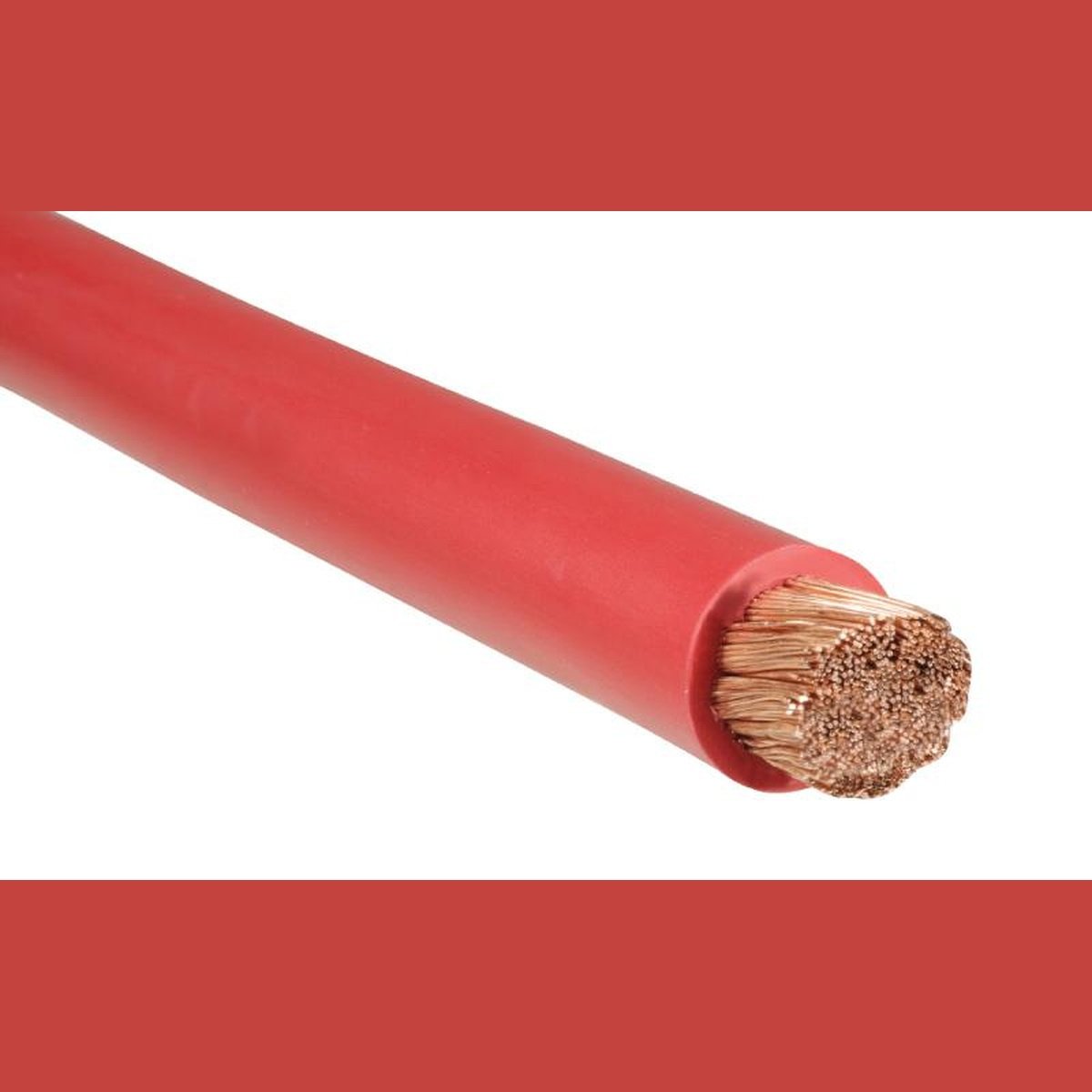PROJECTA 750A Workshop Booster Cables SB750-60SP