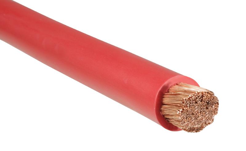 PROJECTA 900A Workshop Booster Cables SB900SP