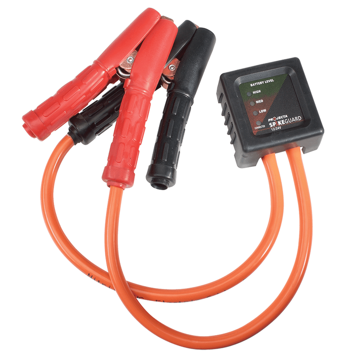 PROJECTA Spikeguard ServiceMate Surge Protector 12/24V SG330