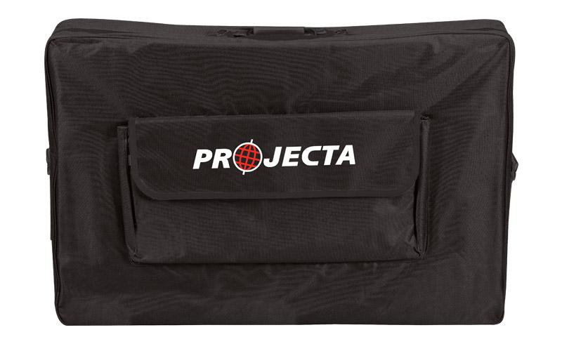 PROJECTA Monocrystalline 12V 120W Solar Panel Kit SPP120K