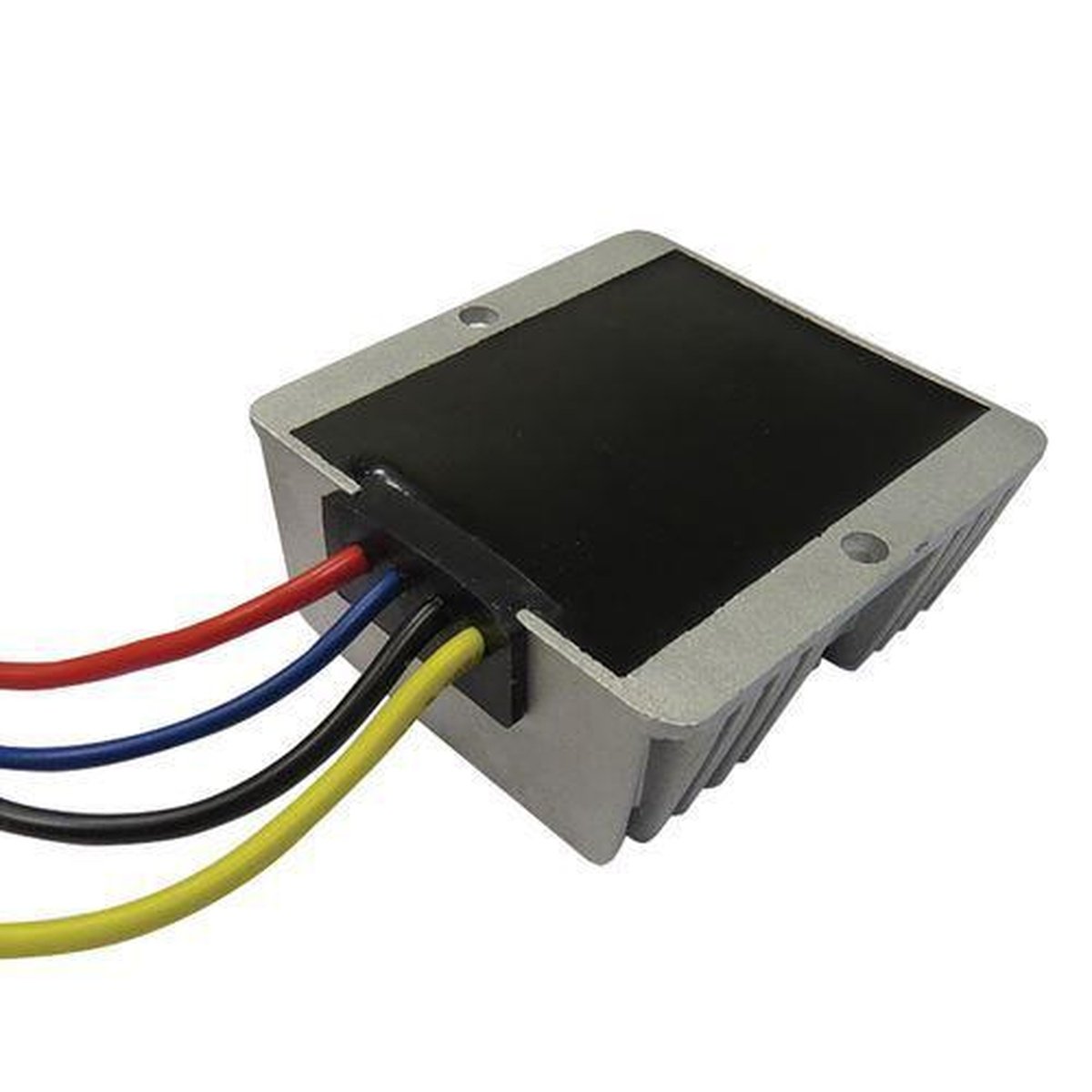 PROJECTA 5A Voltage Reducer VR005