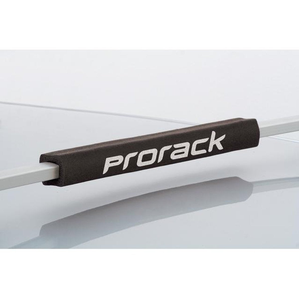 Prorack Foam Sleeves PR3034