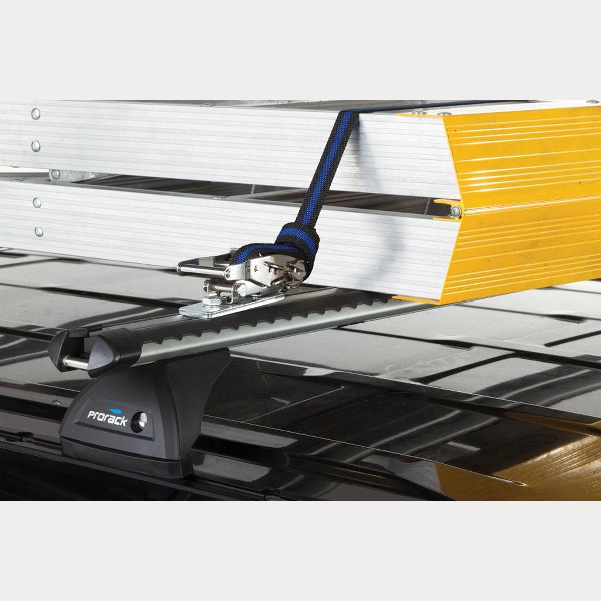 Prorack Ratchet Grab PR3075
