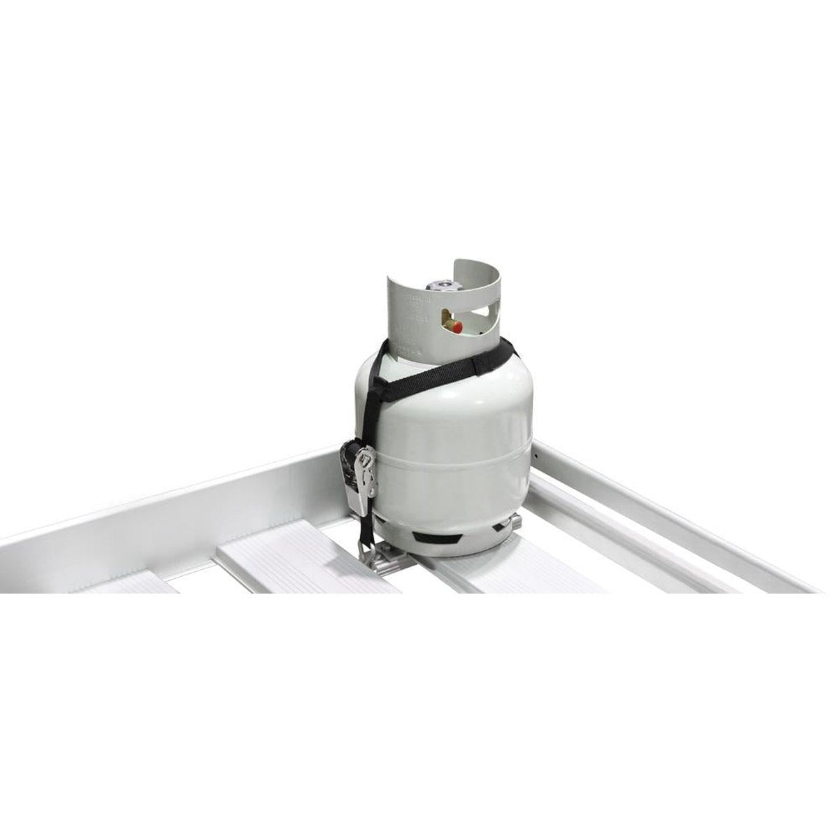 Prorack Gas Bottle Holder PR3208