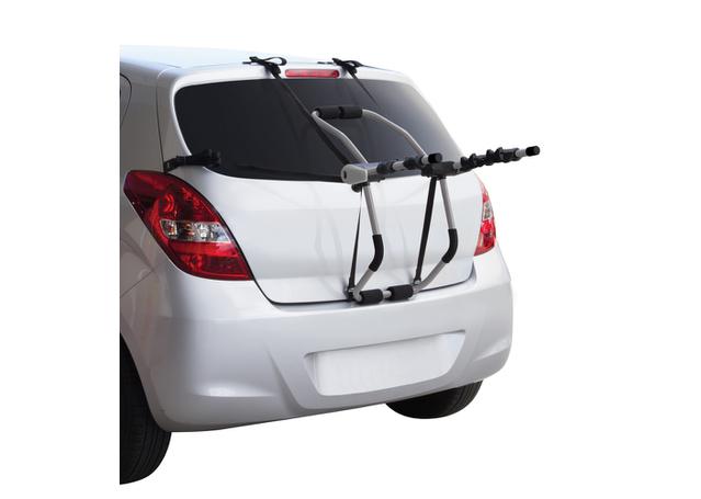 Prorack Access Hatch Strap 2 Bike Carrier PR3302