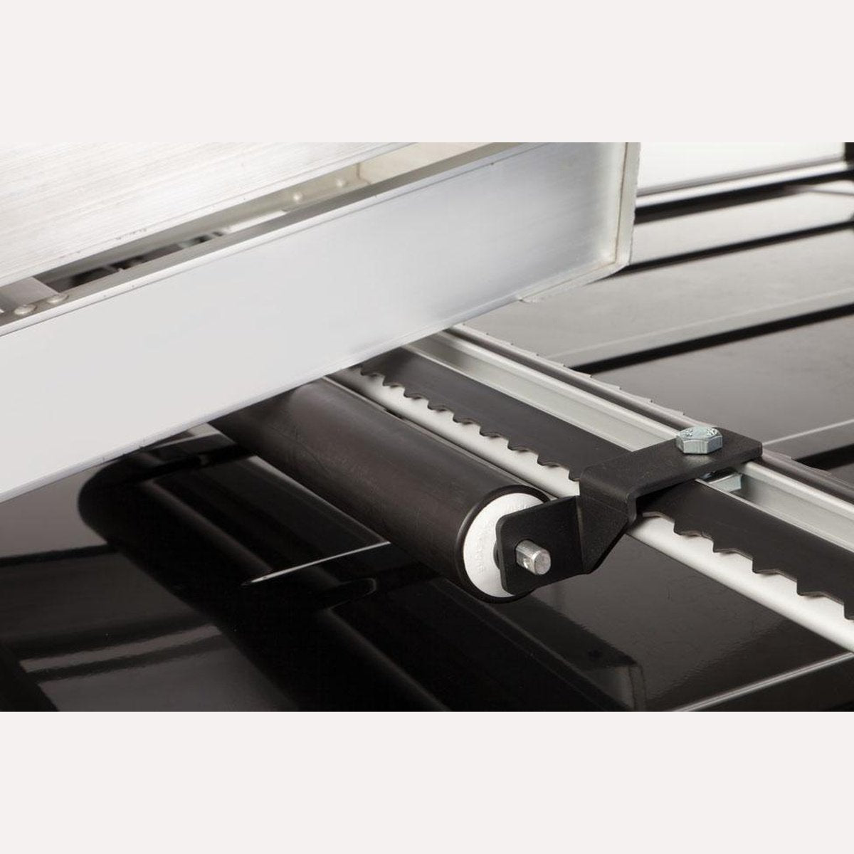 Prorack Ladder Roller TAR