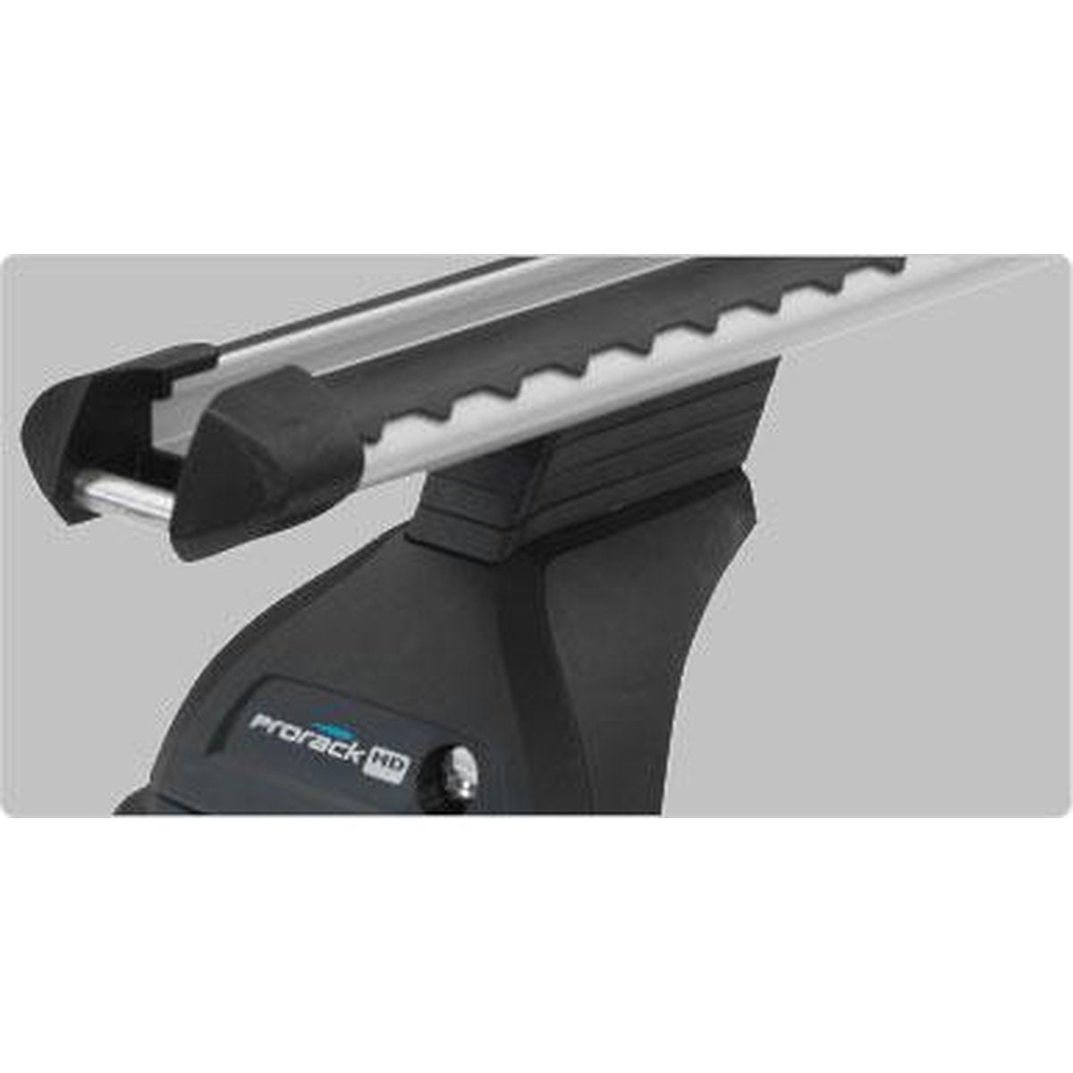 Prorack HD Height Packer - Set of 6 (22.5mm) TP3