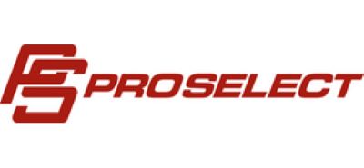 Proselect Wheel Bearing Hub PWH6346