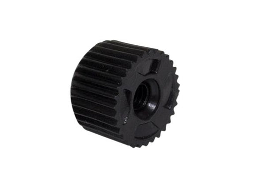 Protective Plastics Weathershield Nuts 50Pk KWS1057