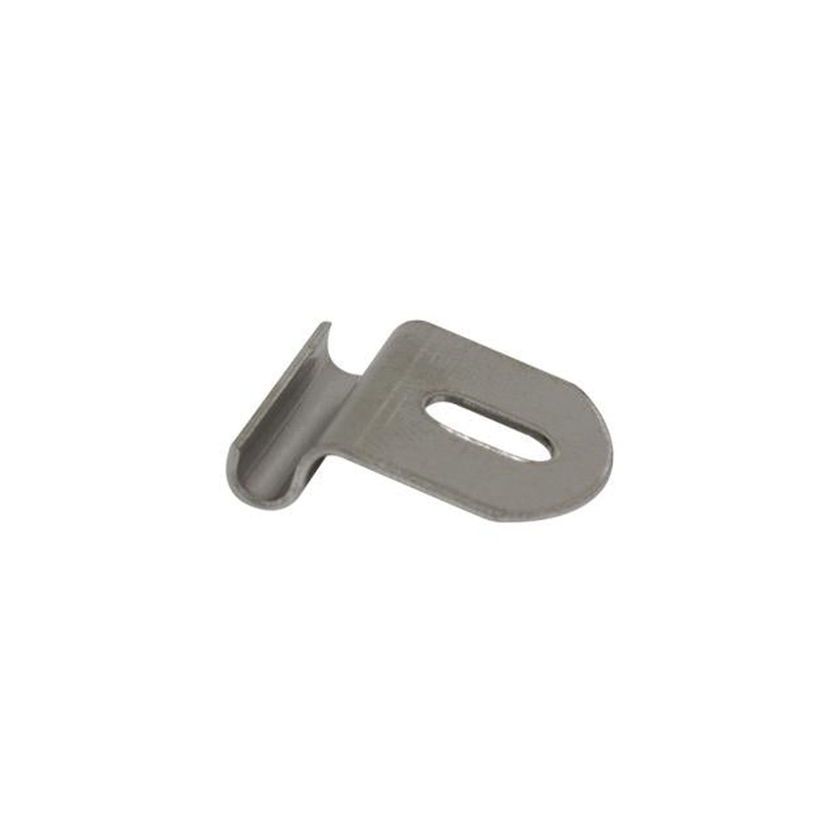 Protective Plastics Weathershield Clips 10Pk KWSC04