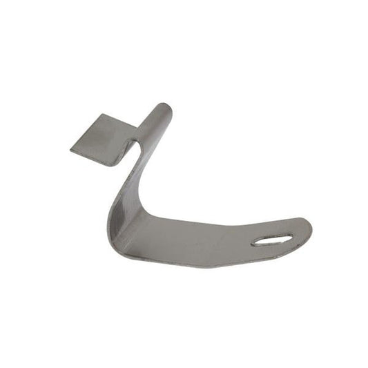 Protective Plastics Weathershield Clips 10Pk KWSC11