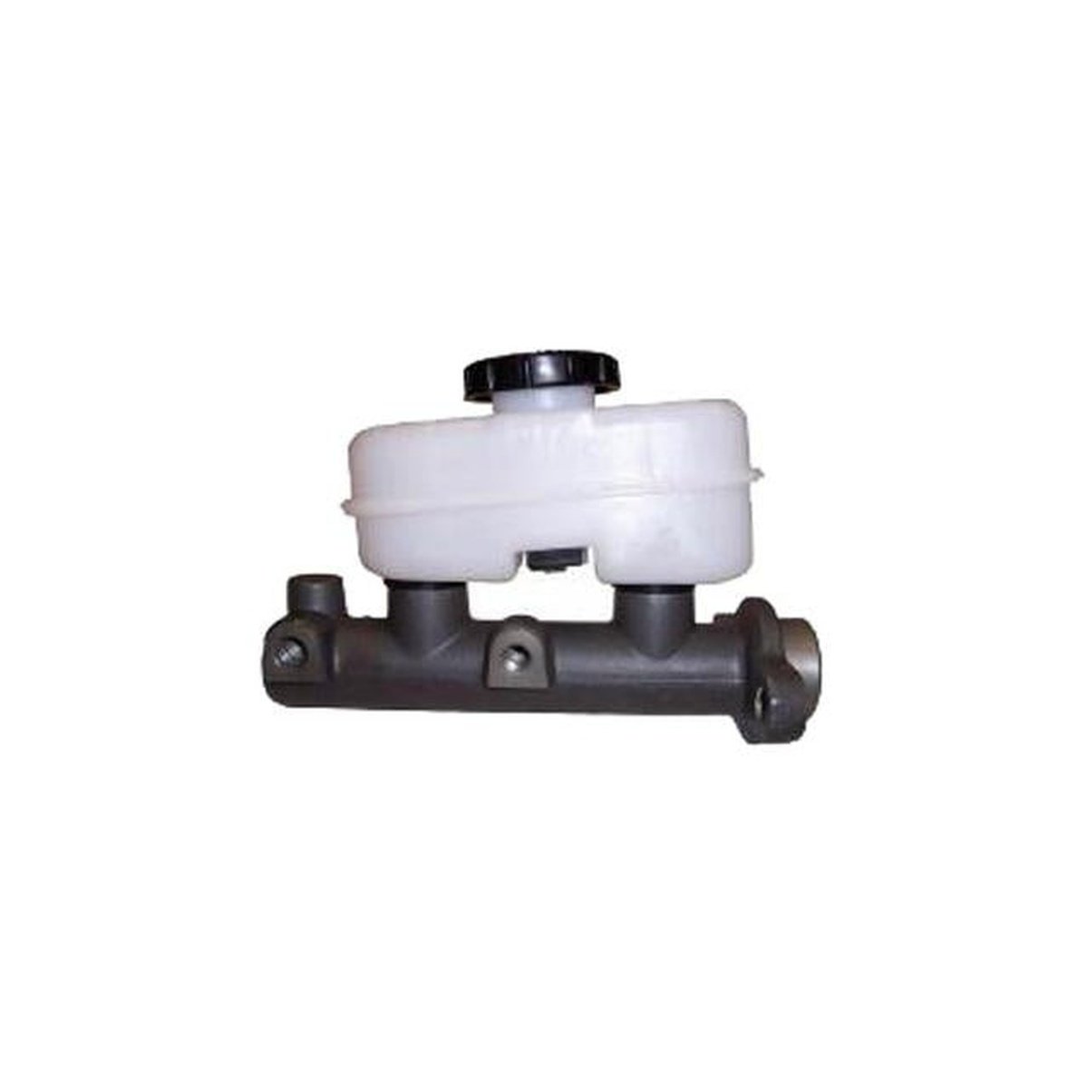 Protex Brake Master Cylinder 210A0103