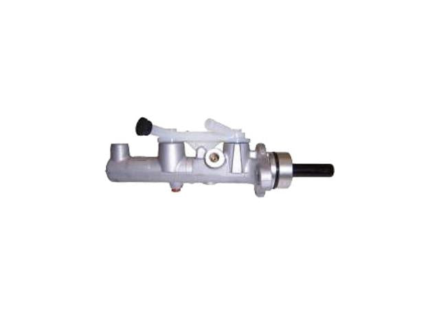 Protex Brake Master Cylinder 210A0137