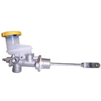 Protex Clutch Master Cylinder 210B0088