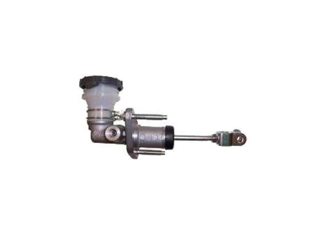 Protex Clutch Master Cylinder 210B0094