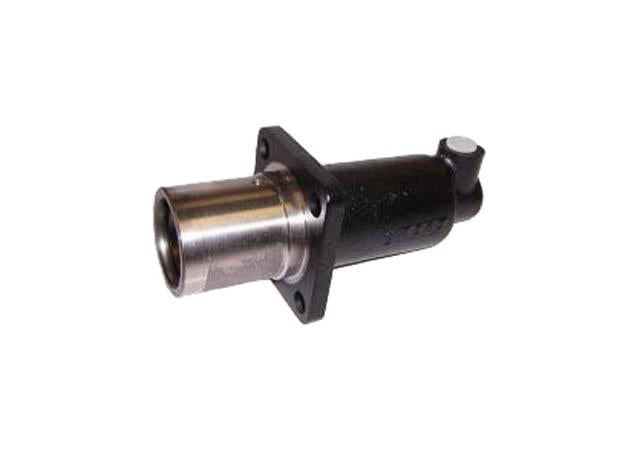 Protex Clutch Master Cylinder 210B0106