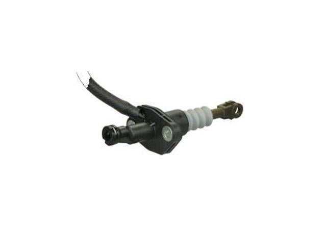 Protex Clutch Master Cylinder 210B0111