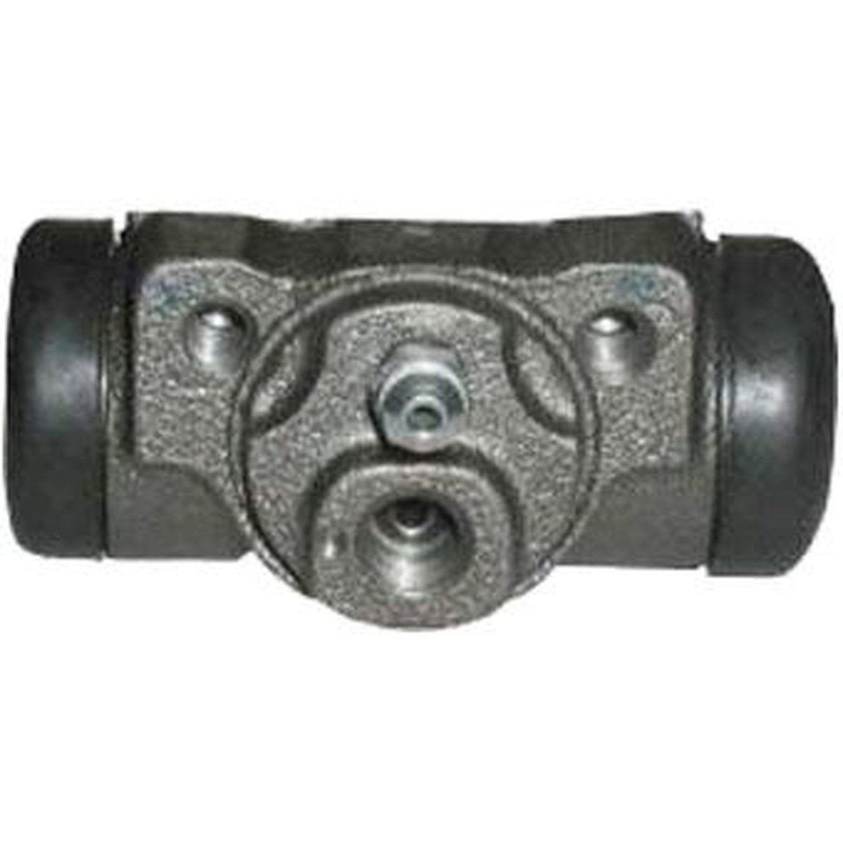 Protex Brake Wheel Cylinder 210C0021