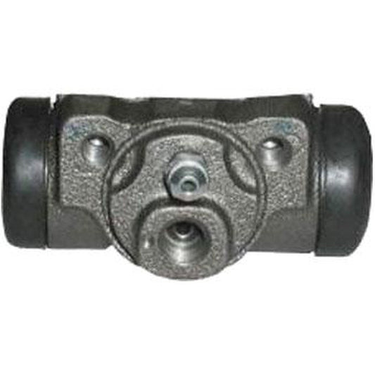 Protex Brake Wheel Cylinder 210C0021