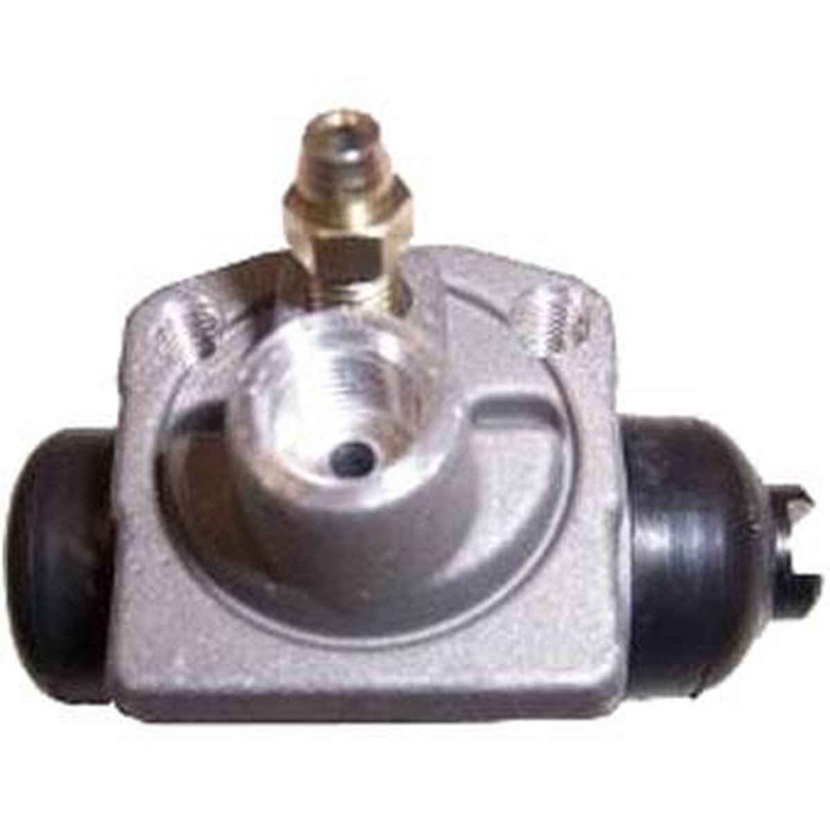 Protex Brake Wheel Cylinder 210C0432