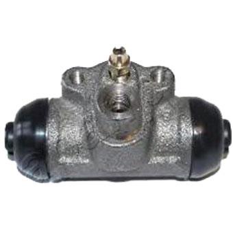 Protex Brake Wheel Cylinder 210C0436
