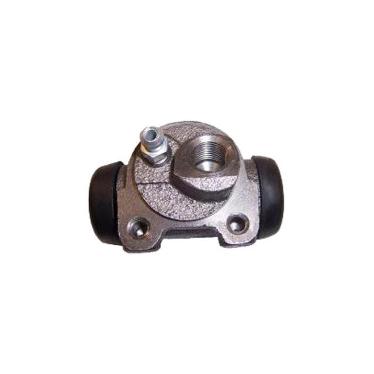 Protex Brake Wheel Cylinder 210C0437