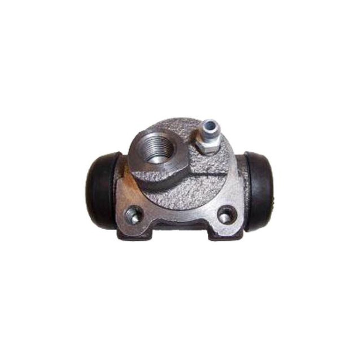 Protex Brake Wheel Cylinder 210C0438